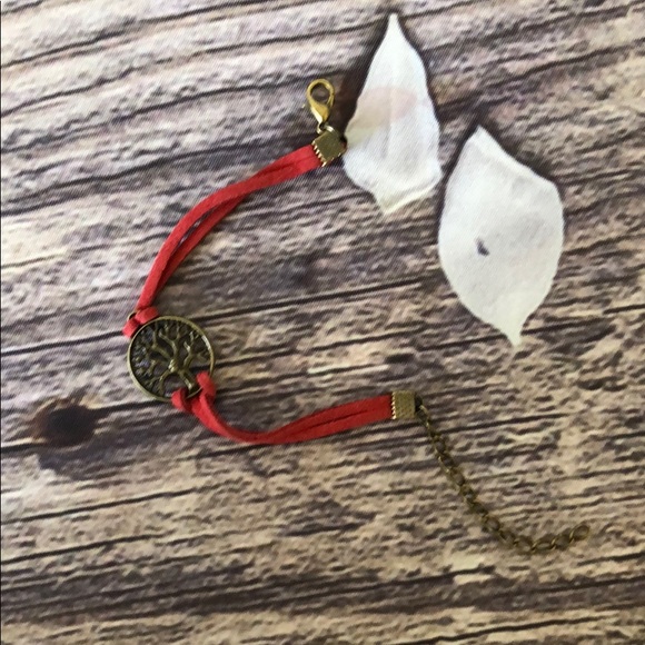 Quote - Picture 4 of 4